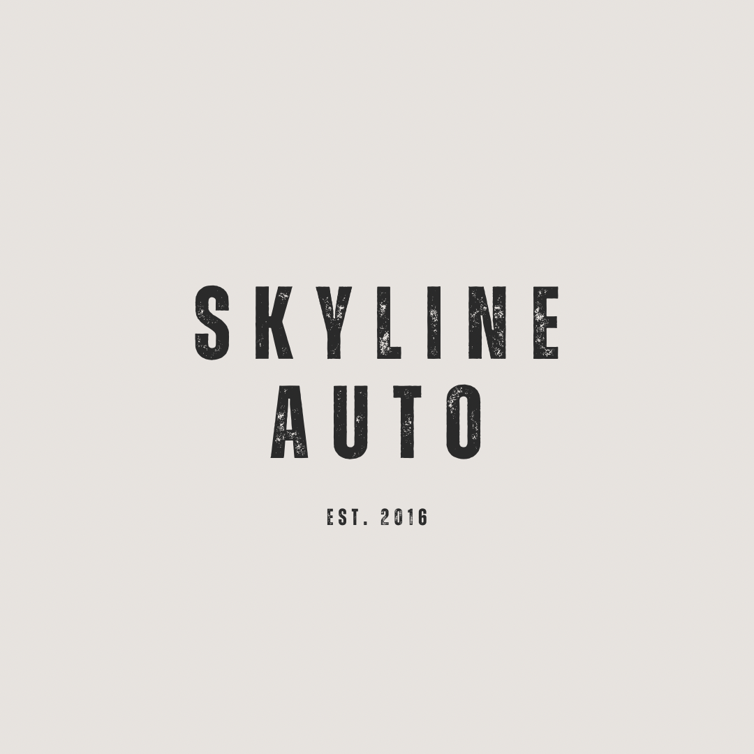 www.skylineautoco.com