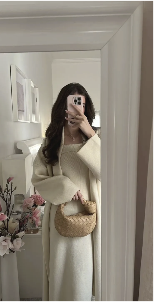 Trusting the Journey: Diaries of a 25-Year-Old Entrepreneur