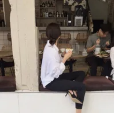 Building Legacies, Not Just Businesses