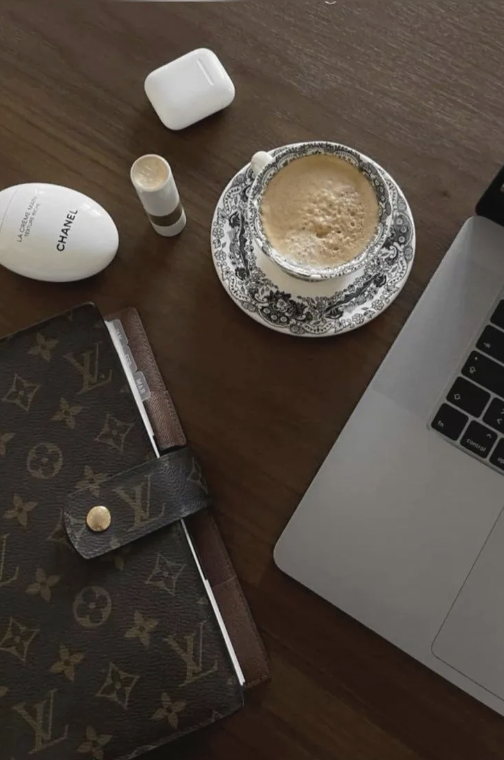 Scaling Influence: A Guide to Optimising Your TikTok Shop