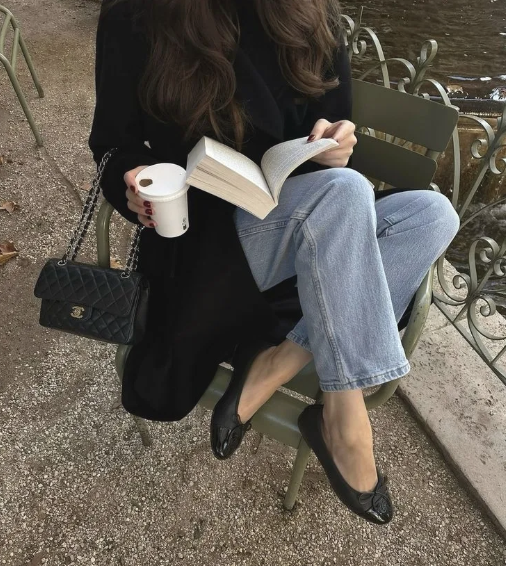 The Resonance Principle: Why You Are the Strategy