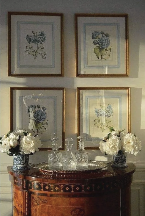 Essay 67: Just Be the One Who Loves More