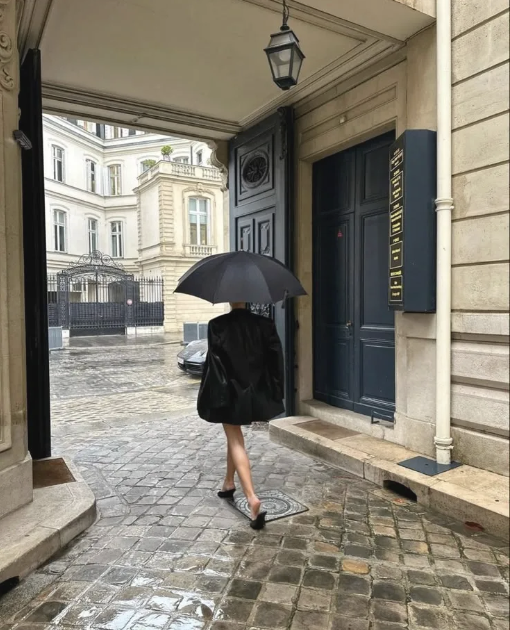 Why Positioning is the New Marketing