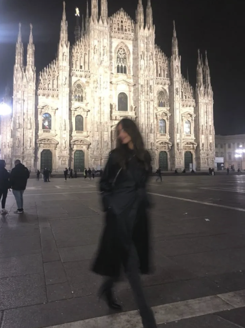 In Digital Positioning: What Male-Led Agencies Miss