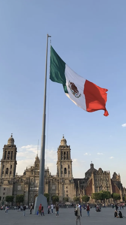 All PostsKey Elements to Position Your Brand in Mexico