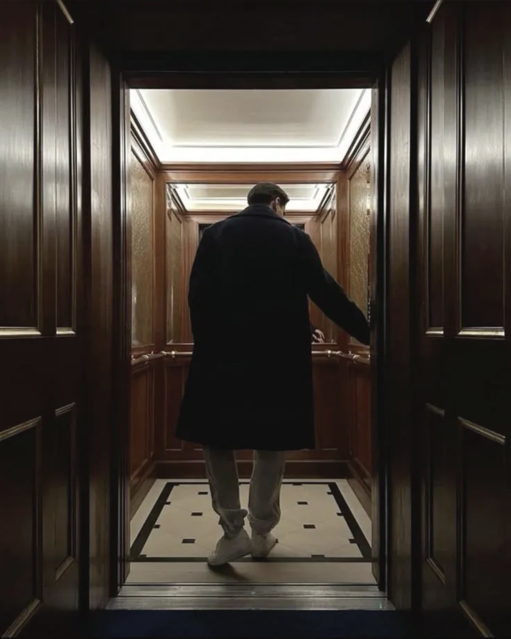 From 80 Visits to 3,500: How We Transformed a Financial Firm