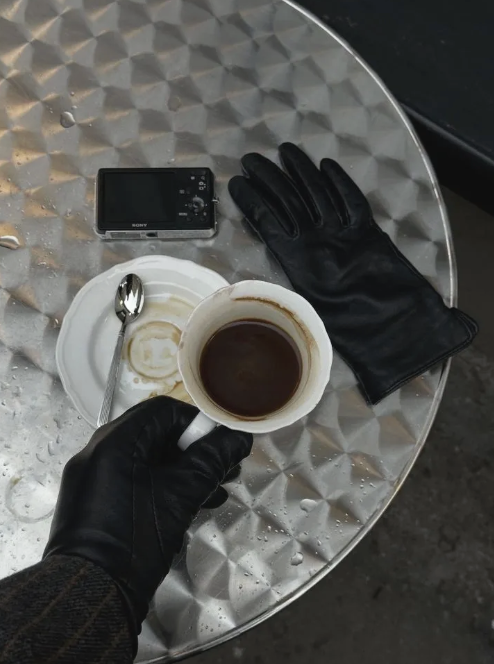 How I Knew It Was Time to Fire a Client (What I Did Instead)