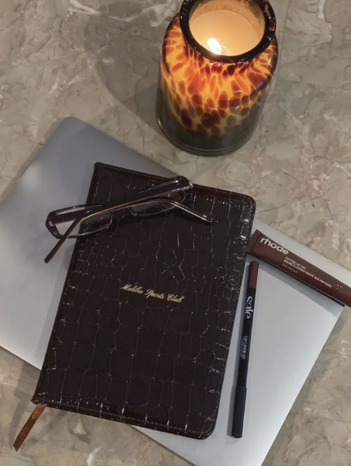 The Content That Actually Converts