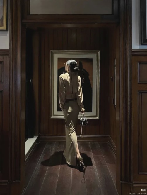 How We Transformed a SaaS Startup's Digital Presence in 12 Months