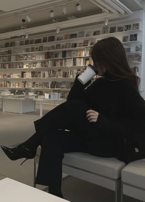 Why Niche Marketing Agencies Charge Three Times More &amp; Deliver x5