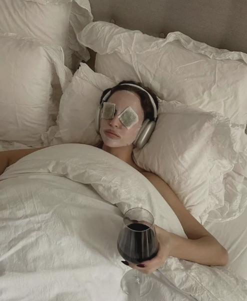 Niche Marketing for Wellness Brands: Why General Agencies Can't