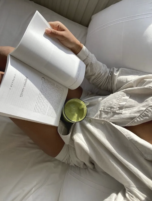 The 2026 Preparation Series: Part 1 — The Audit