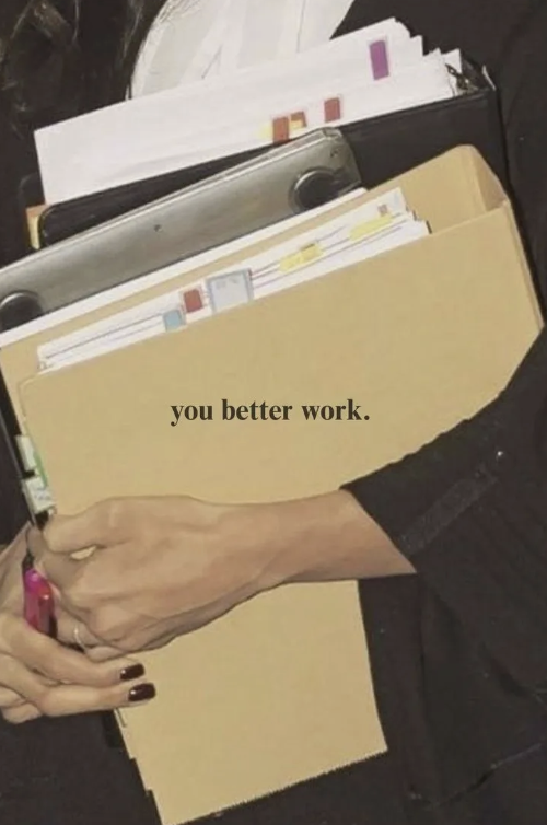 The Year the White Rabbit Caught Me