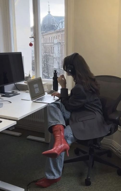 Niche SEO Strategy: How to Dominate a Small Market Completely