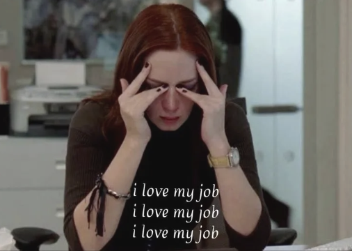 What the Trump-Maduro Crisis Means for Your Brand Positioning