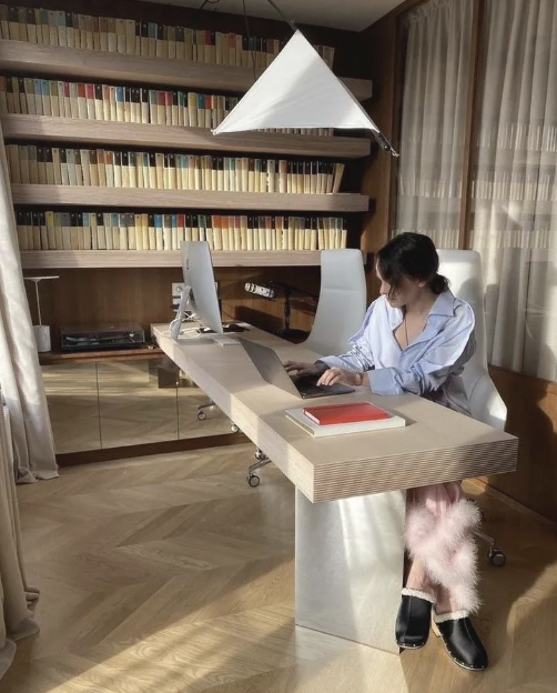 How B0LD Became a Niche Marketing Agency