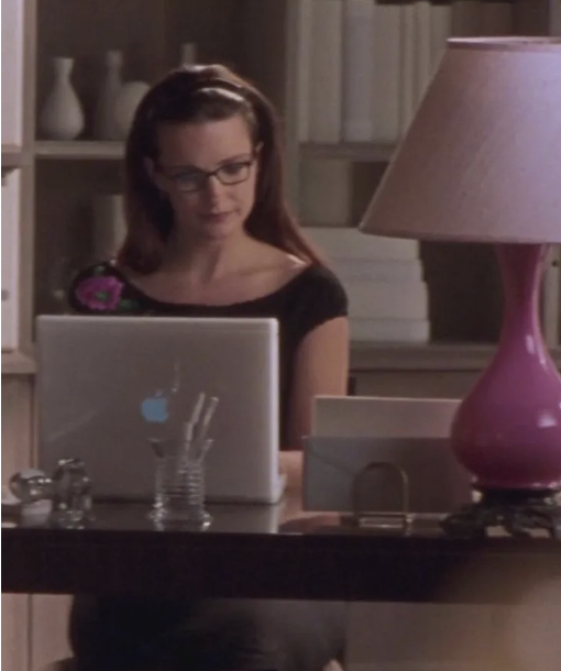 Best Buy's British Disaster: Big-Box Retail Failed Spectacularly