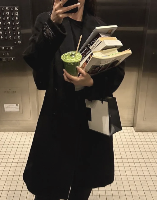 Niche Email Marketing: Building a Small List That Generates Big