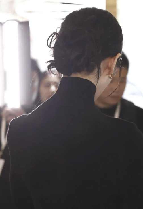 What I Learned in the Mining Deal Room: VRIC