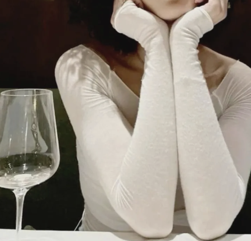 The Last-Minute Valentine's Day Marketing Plan