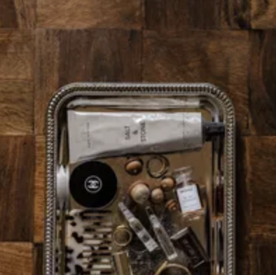 Purpose, Positioning, and Why This Matters Beyond Marketing