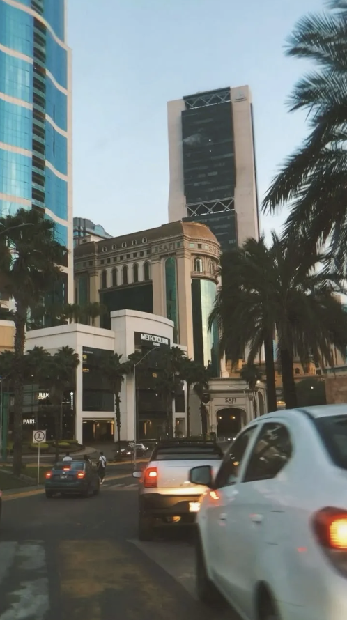 How to Position Your Brand in San Pedro Garza García, Mexico