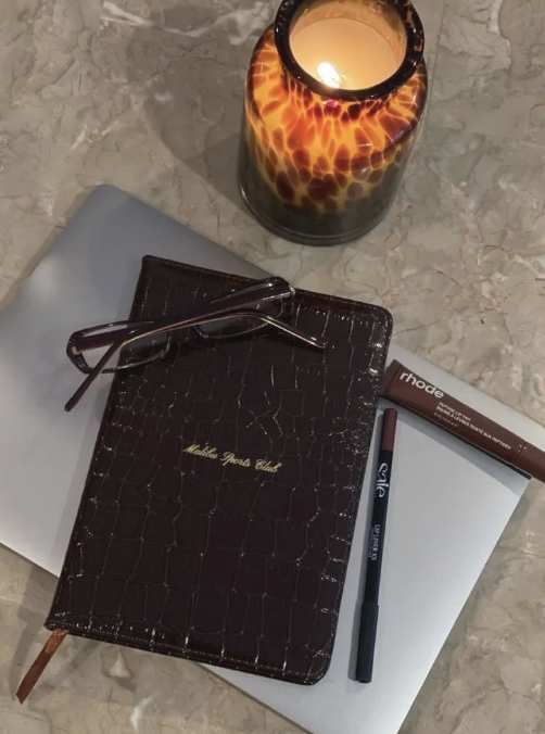 How to Choose a Marketing Agency for Your Female-Founded Business