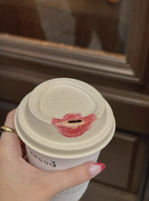 The Economics of Desire: What Valentine's Day Reveals