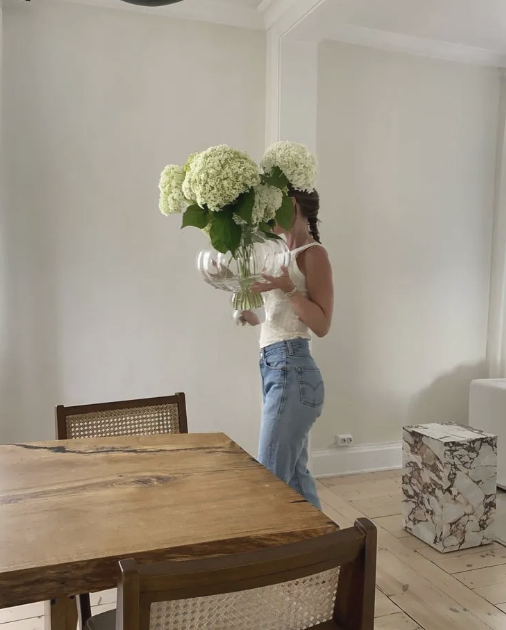 The Death of Girlboss Marketing (And What Rose From Its Ashes)