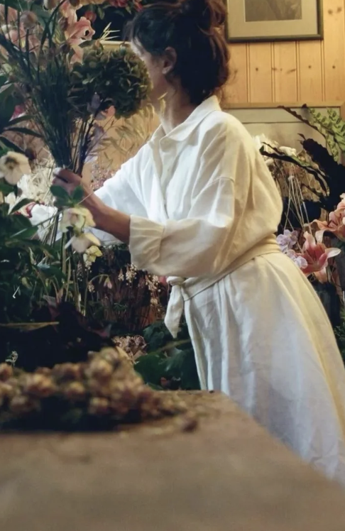 I Have Someone In-House for Marketing. Should I Hire an Agency?