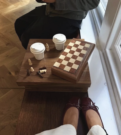 The Tyranny of Nice: Why Your "Approachable" Brand Is Costing You