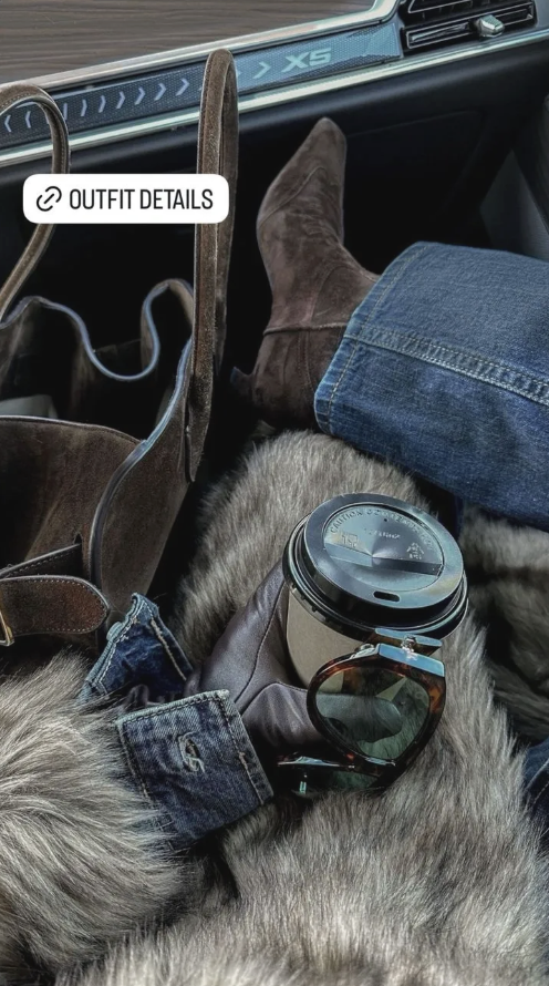 The Economics of Taste