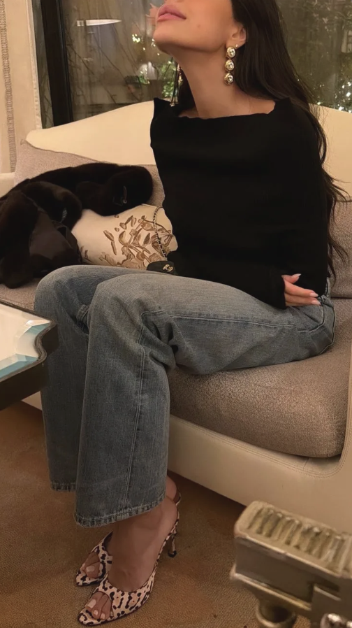 The Algorithm Killed Your Reach. SEO Will Resurrect It.