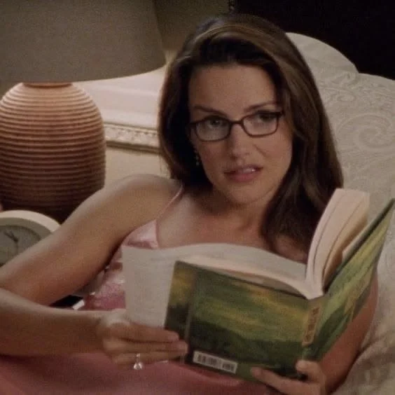 Storytelling in Brand Positioning: Why Narrative Beats Argument Every Time 