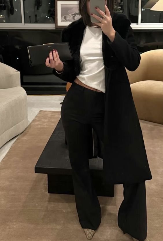 Boutique vs Global: Choosing Your Positioning Agency