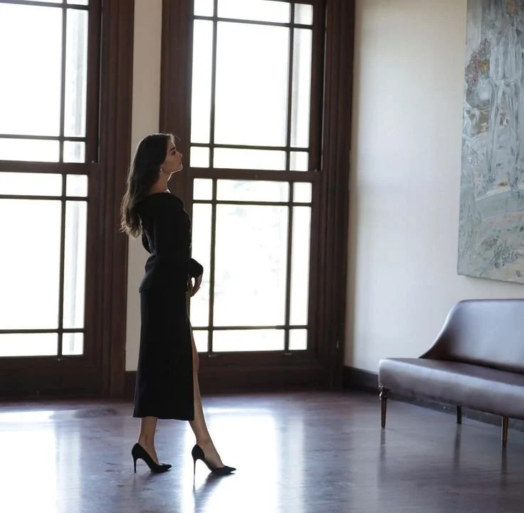 Building a Strategic Identity as a Modern Founder