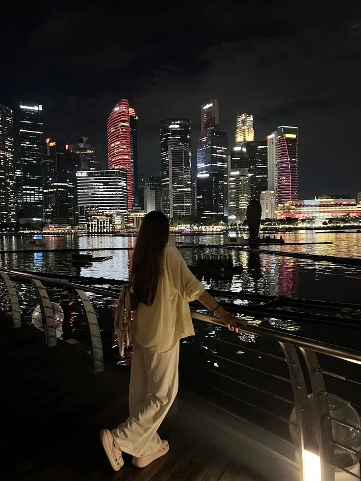 In Mexico: A Singapore Founder's Guide to Selling on Relationship, Not Speed