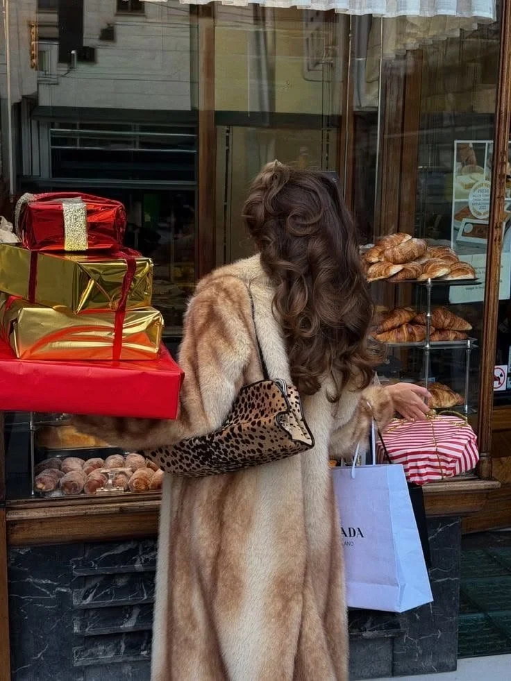 It's December 10th and You Haven't Started Holiday Marketing — Your 72-Hour Plan 