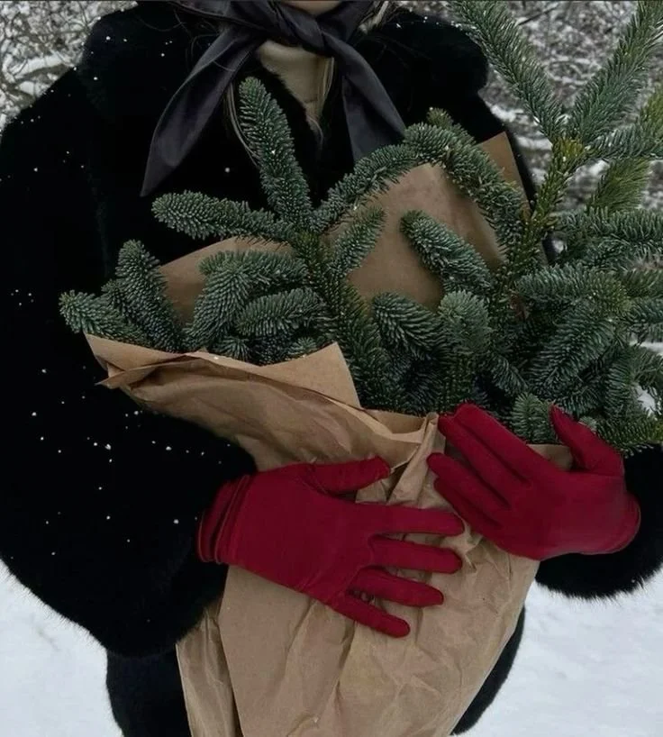 5 Things You Can Still Do This Week to Sell Out Before Christmas