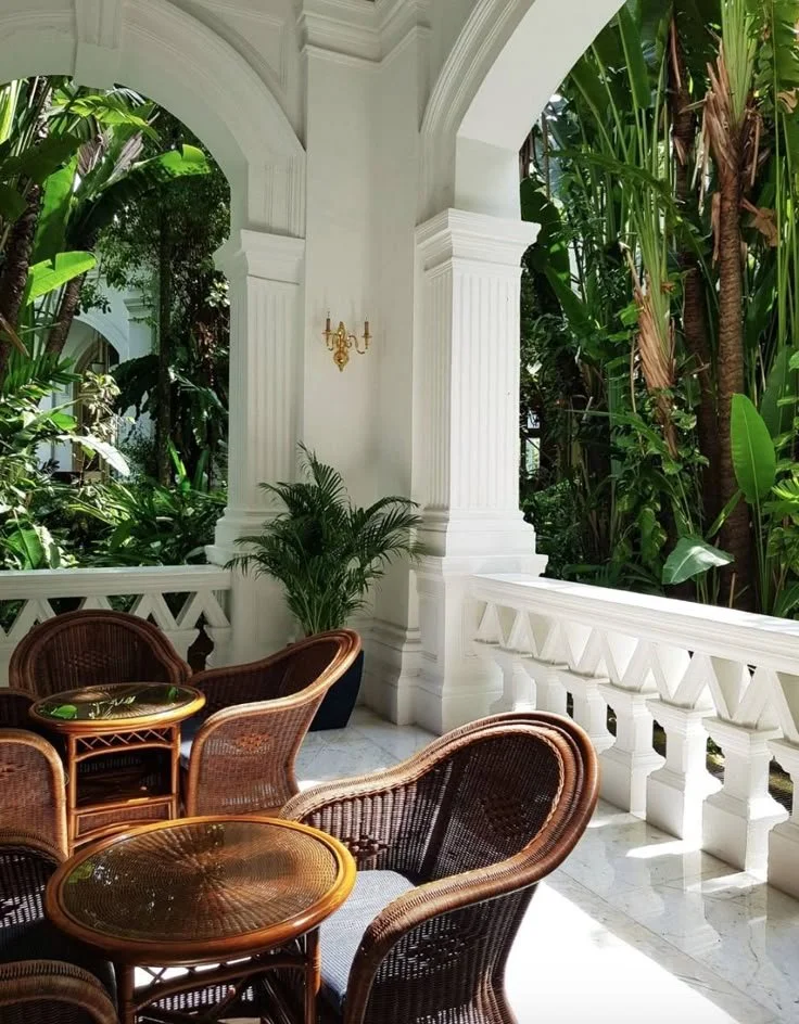 Using Singapore as Your Launchpad: What Your Brand Needs Before You Regionalize