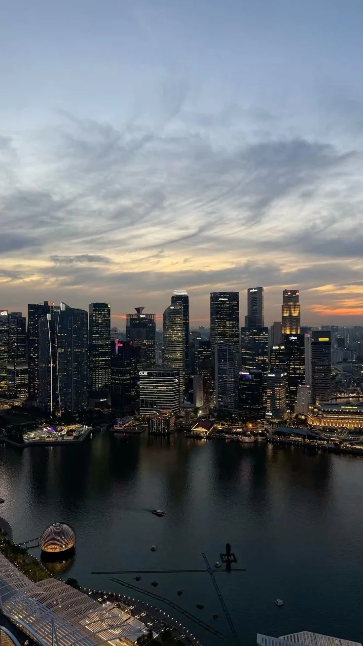 Why Your Singapore Success Doesn't Automatically Translate to Canada or Mexico (And What Does)