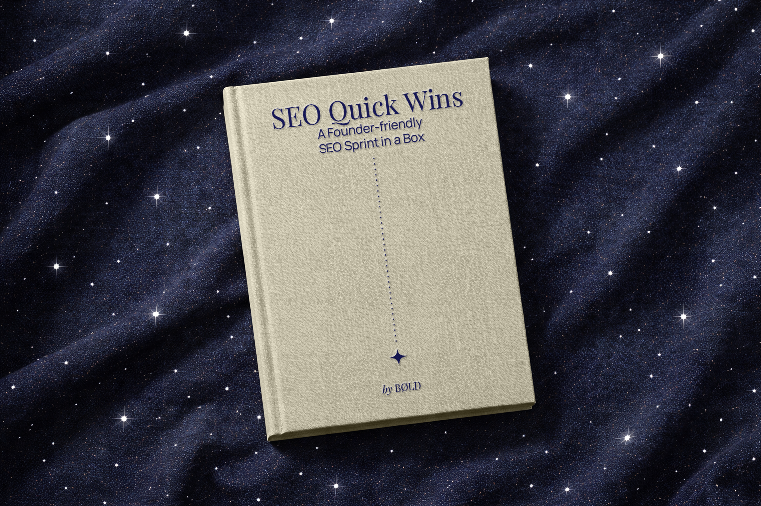 SEO Quick Wins