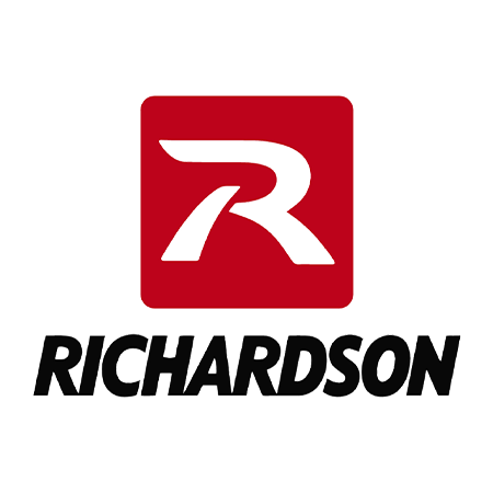 Richardson