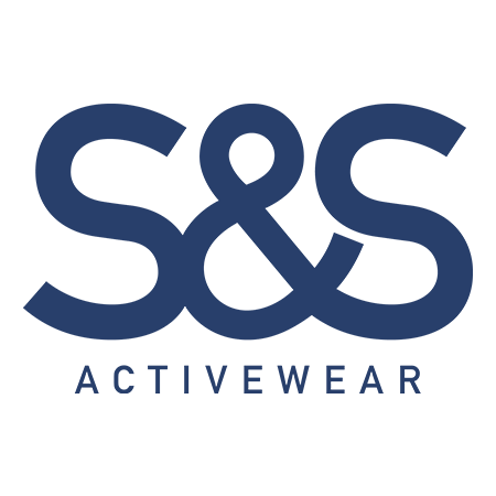 S&S Activewear