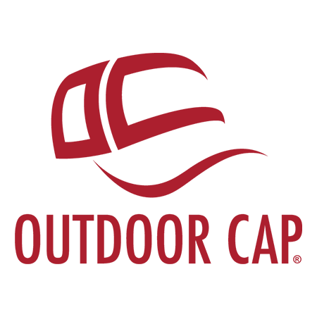 Outdoor Cap