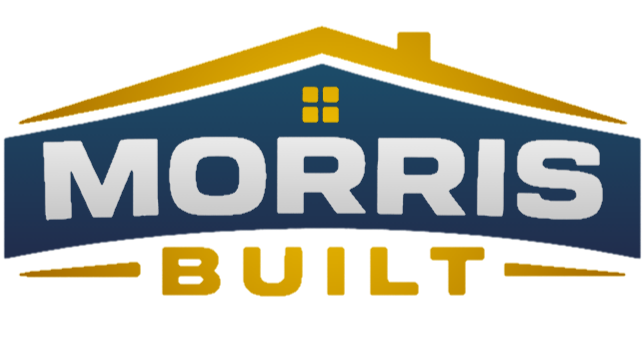 Morris Built