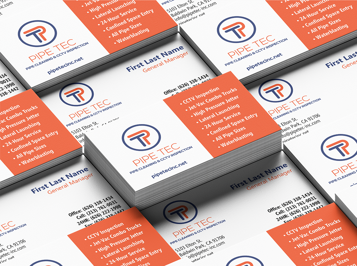 pipe tec biz card mock.png