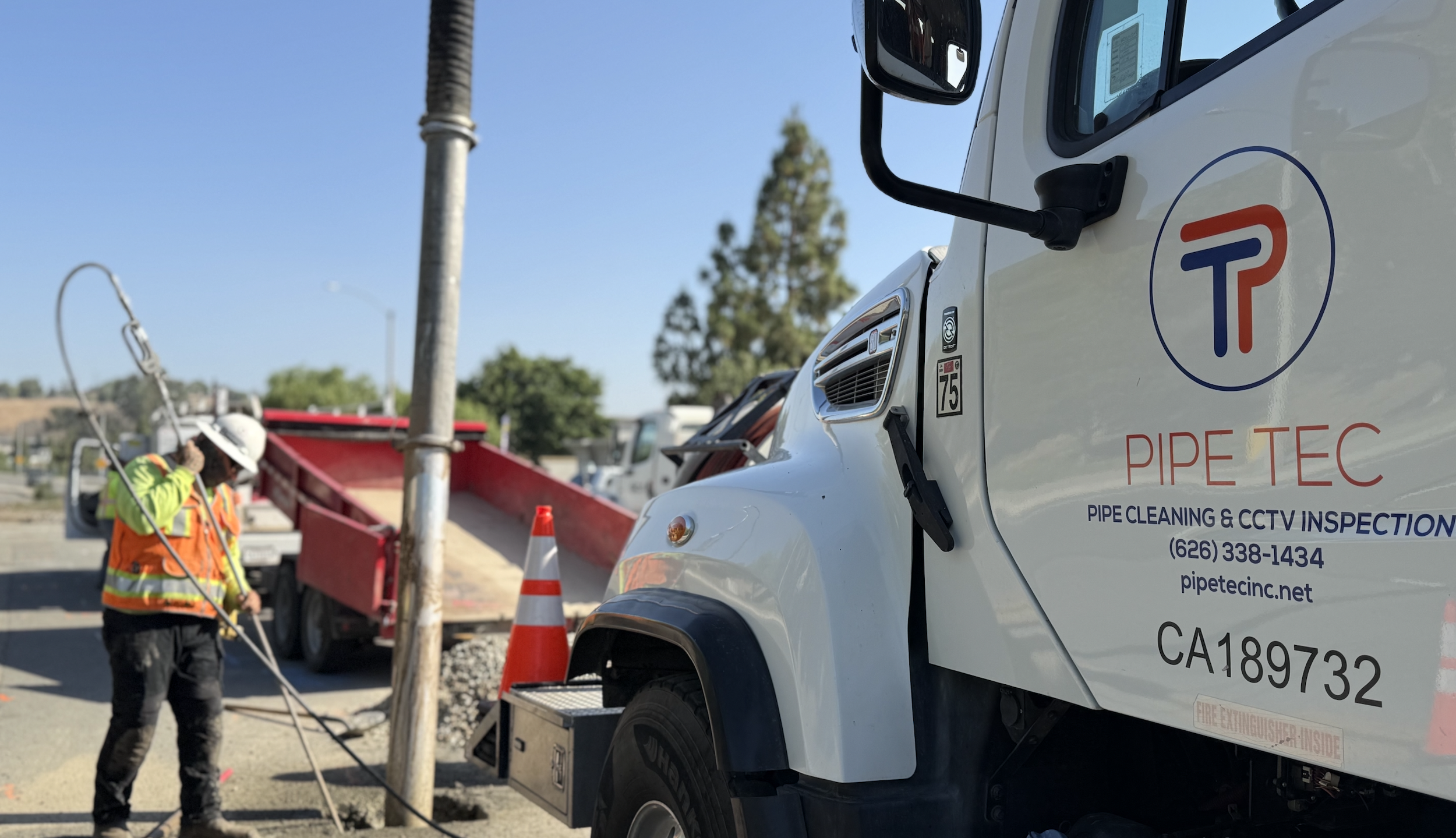 Screenshot 2026-03-16 at 9.59.42 AM.png