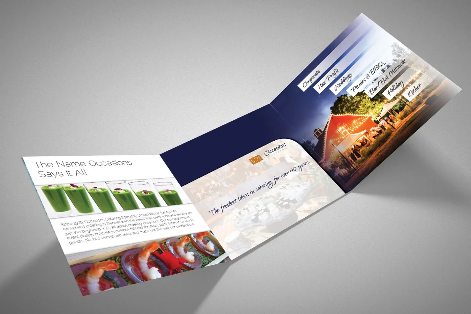 occasions_trifold-5.jpg.webp