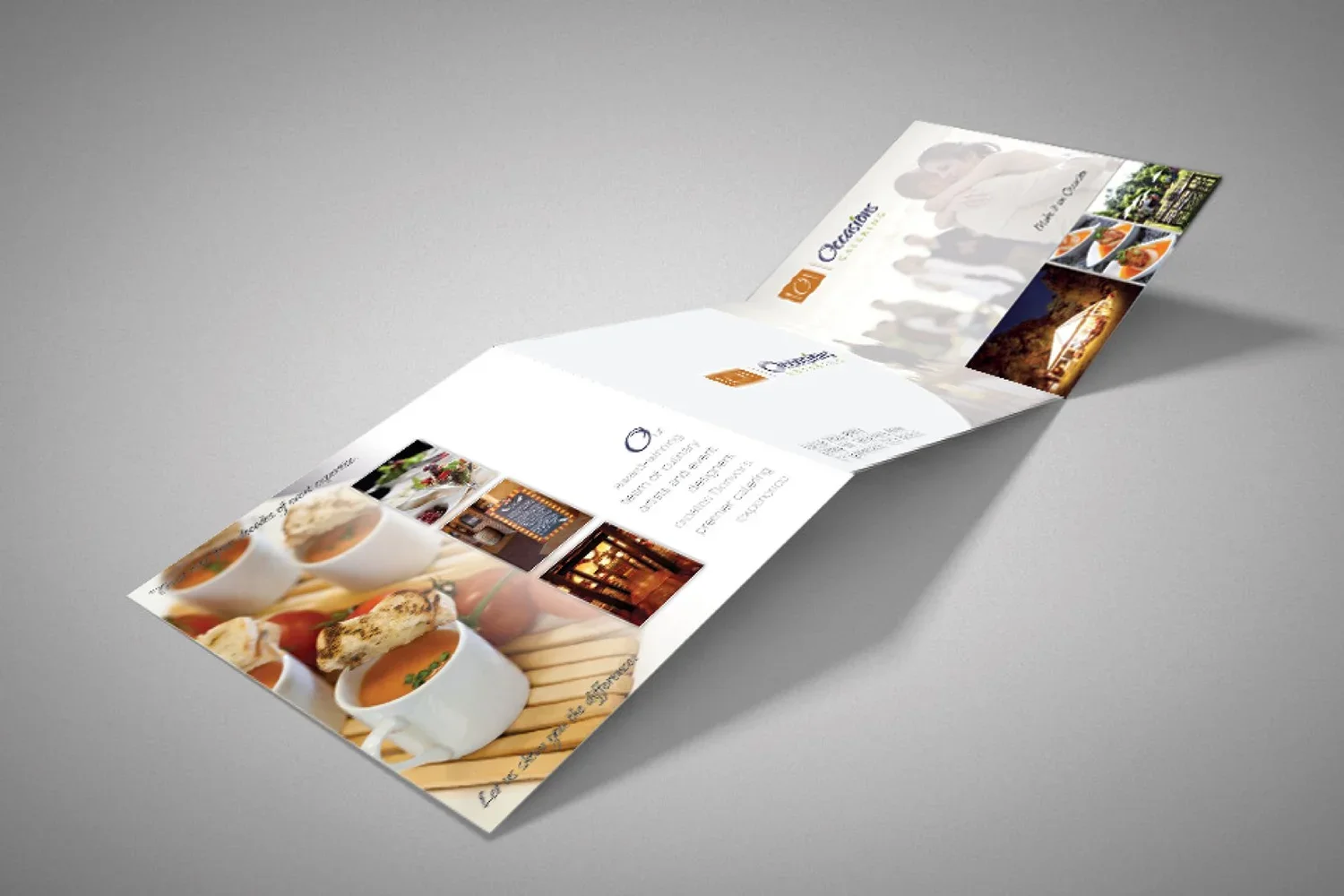 occasions_trifold-4.jpg.webp